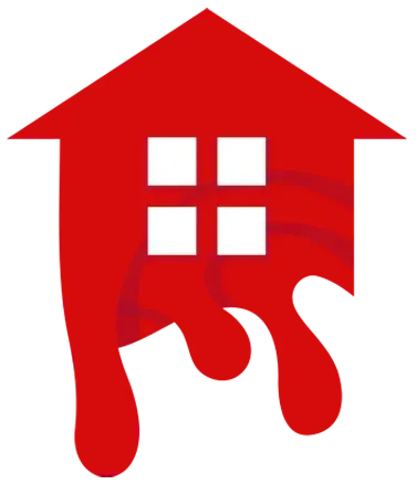 Gimel Dimitri logo