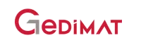Gedimat